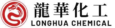 徐州華奧紡織有限公司（江蘇五譽(yù)興華之瑜新材料科技有限公司）